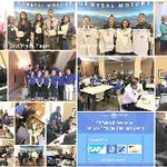 SAP&reg; Young Thinkers Program - October 28, 2016